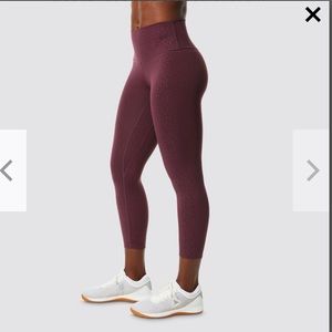 Born primitive fierce leggings